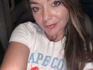free jasmin livecam shaytate