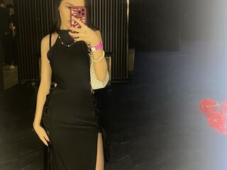 adult webcam sweetmayaam