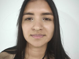 free chatroom wendyCaramel