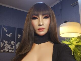 GoddessLetisha