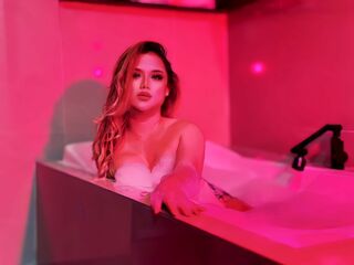 JasmineMendoza