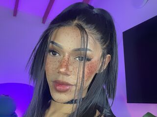 ViolettMyers