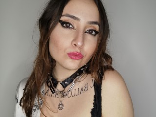 JennaCooper