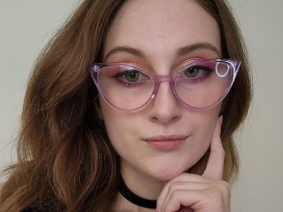 KatieLenore