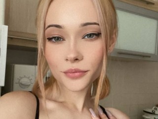 LisaPearly