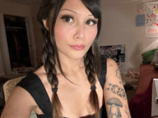 biancababyxo